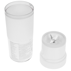 Купить Xiaomi Portable Blender белый-4.png